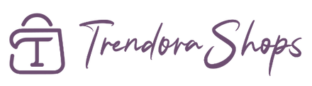 TrendoraShops