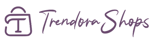 TrendoraShops